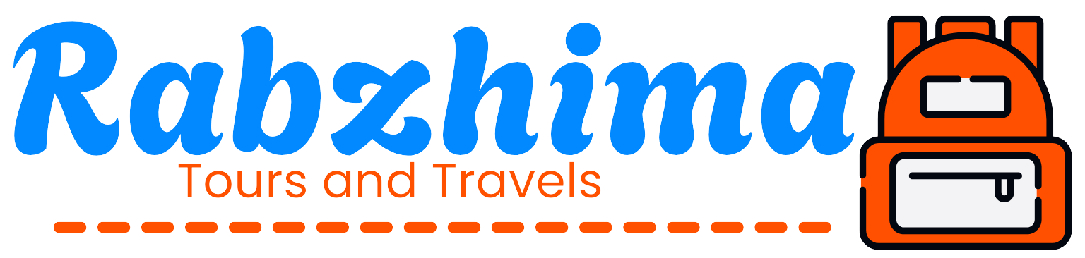 Rabzhima Tours Travel